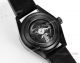 New! GR Swiss Made Tudor Black Bay Dark Men's Replica Watch (6)_th.jpg